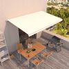 Miniatuurafbeelding van het product 2 van 7