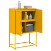 Miniatuurafbeelding van het product 5 van 13