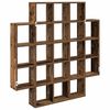 Miniatuurafbeelding van het product 5 van 7