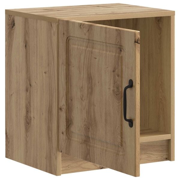 Productafbeelding 3 van 10