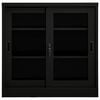 Miniatuurafbeelding van het product 2 van 10