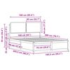Miniatuurafbeelding van het product 11 van 11