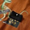 Miniatuurafbeelding van het product 5 van 8