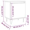Miniatuurafbeelding van het product 12 van 13