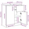 Miniatuurafbeelding van het product 16 van 17