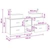 Miniatuurafbeelding van het product 12 van 13