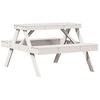 Miniatuurafbeelding van het product 6 van 9
