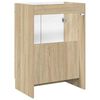 Miniatuurafbeelding van het product 6 van 8
