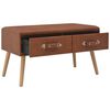 Miniatuurafbeelding van het product 2 van 8