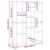 Miniatuurafbeelding van het product 10 van 11