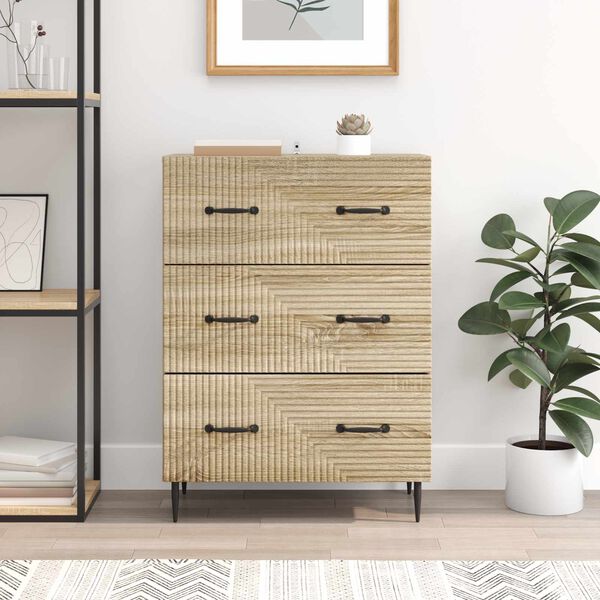 Productafbeelding 4 van 12