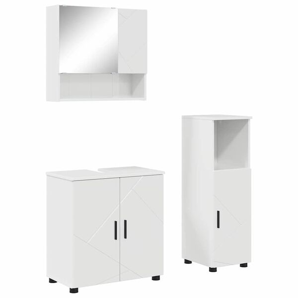 Productafbeelding 1 van 18