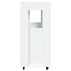Miniatuurafbeelding van het product 5 van 9