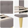 Miniatuurafbeelding van het product 7 van 9