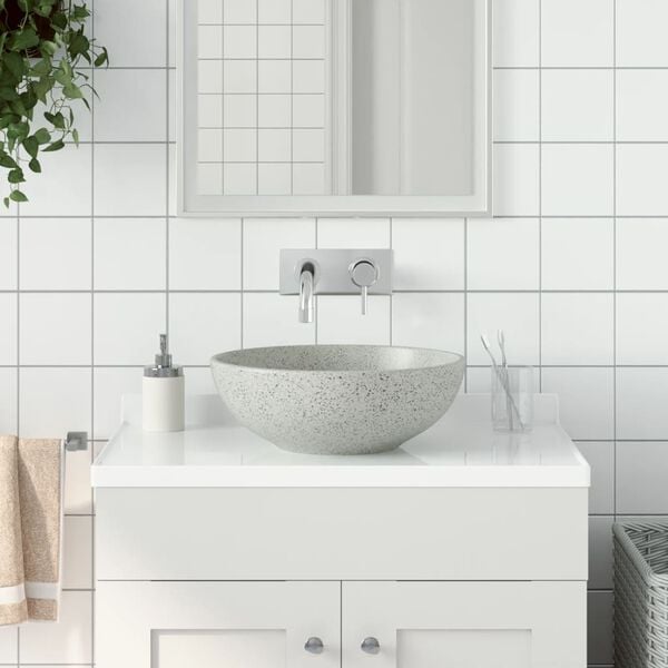Productafbeelding 2 van 6