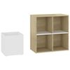 Miniatuurafbeelding van het product 7 van 9