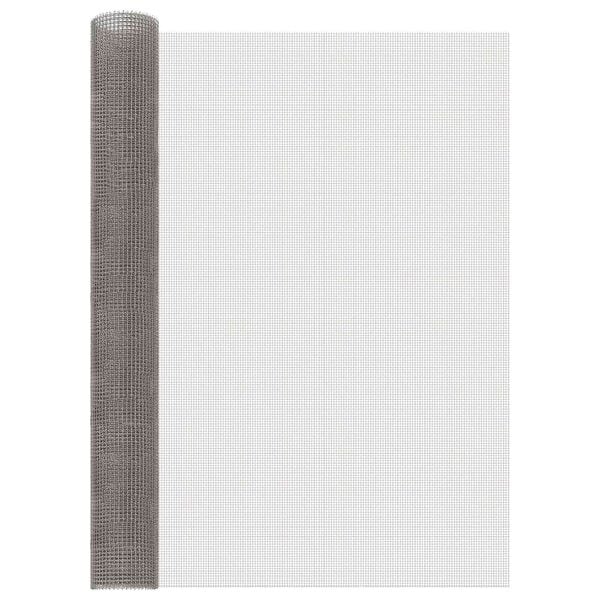Productafbeelding 1 van 6