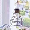 Miniatuurafbeelding van het product 2 van 3