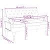 Miniatuurafbeelding van het product 8 van 9