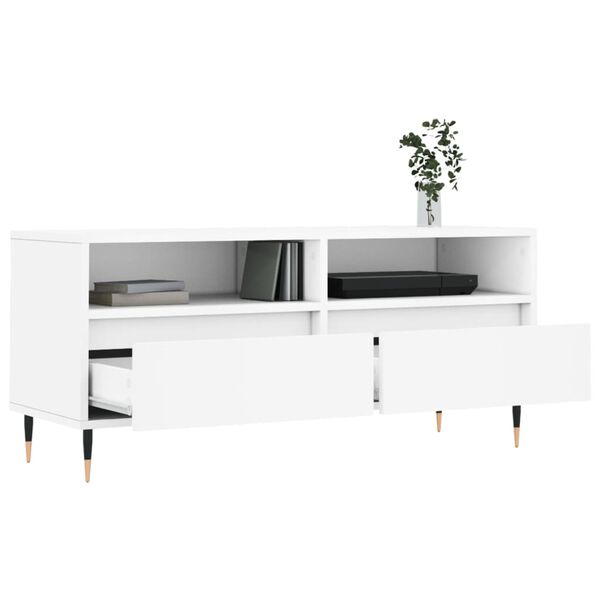 Productafbeelding 4 van 11