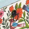 Miniatuurafbeelding van het product 6 van 12