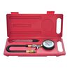 vidaXL Compressiemeter voor benzinemotoren