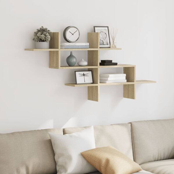 Productafbeelding 3 van 10