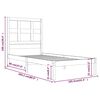 Miniatuurafbeelding van het product 5 van 5