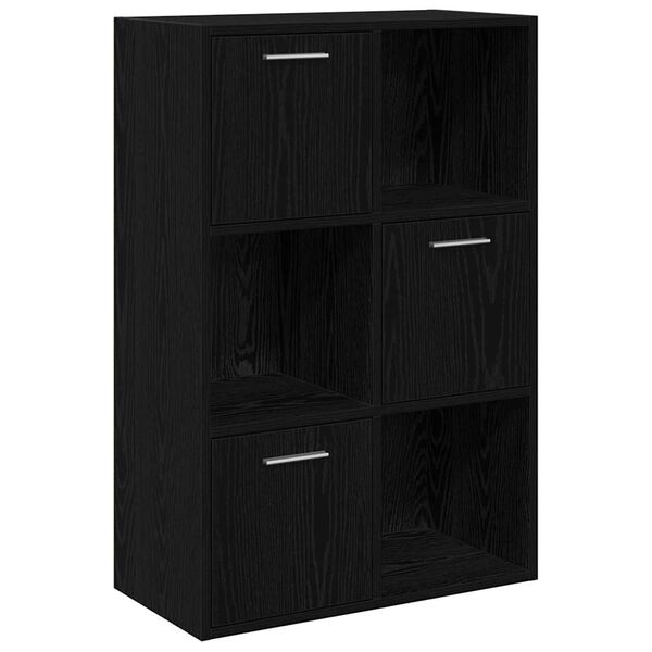 Productafbeelding 1 van 12