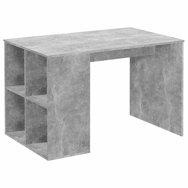Productafbeelding 1 van 6