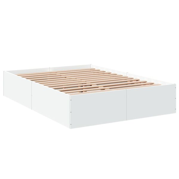 Productafbeelding 3 van 10