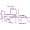 Miniatuurafbeelding van het product 11 van 11