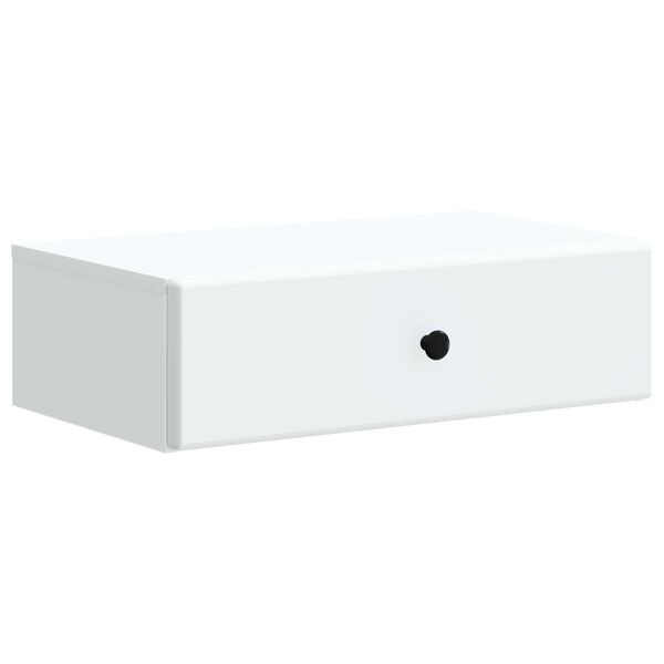 Productafbeelding 1 van 8