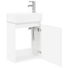 Miniatuurafbeelding van het product 4 van 9