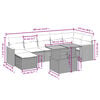 Miniatuurafbeelding van het product 3 van 17