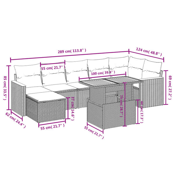 Productafbeelding 3 van 17