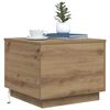 Miniatuurafbeelding van het product 6 van 15