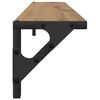 Miniatuurafbeelding van het product 7 van 12