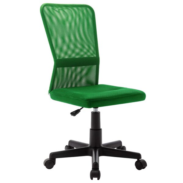 Productafbeelding 1 van 8