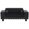 Miniatuurafbeelding van het product 3 van 8