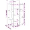 Miniatuurafbeelding van het product 8 van 9