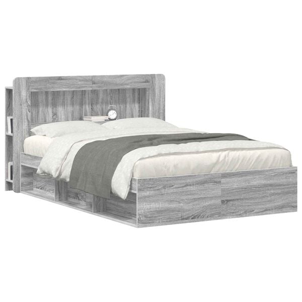 Productafbeelding 2 van 7