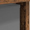 Miniatuurafbeelding van het product 10 van 12