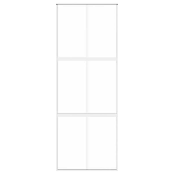 Productafbeelding 3 van 10