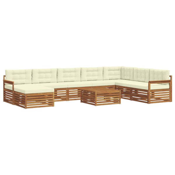 Productafbeelding 1 van 12