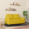 Miniatuurafbeelding van het product 3 van 9