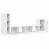 Miniatuurafbeelding van het product 4 van 10