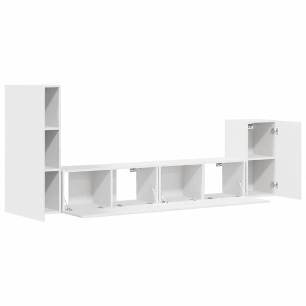 Productafbeelding 4 van 10