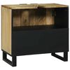 Miniatuurafbeelding van het product 6 van 12