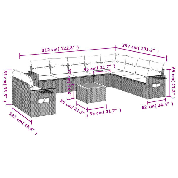Productafbeelding 3 van 17